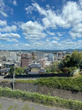 豊田市美術館に投稿された画像（2024/8/17）