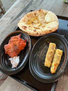 野外民族博物館 リトルワールドに投稿された画像（2024/8/17）