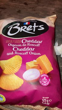 野外民族博物館 リトルワールドに投稿された画像（2024/8/17）