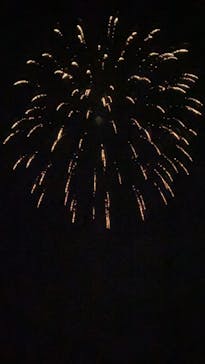 那須高原りんどう湖ファミリー牧場に投稿された画像（2024/8/17）