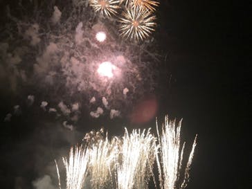 那須高原りんどう湖ファミリー牧場に投稿された画像（2024/8/17）