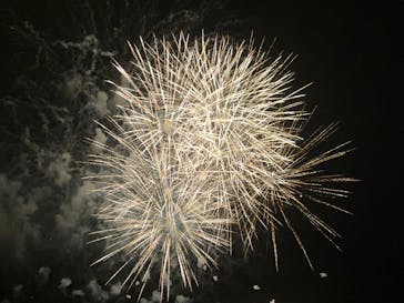 那須高原りんどう湖ファミリー牧場に投稿された画像（2024/8/17）