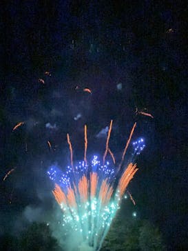 那須高原りんどう湖ファミリー牧場に投稿された画像（2024/8/17）