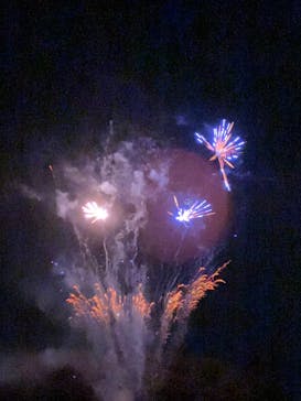 那須高原りんどう湖ファミリー牧場に投稿された画像（2024/8/17）