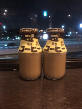 東京・湯河原温泉 万葉の湯に投稿された画像（2024/8/17）