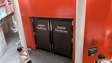 国立科学博物館に投稿された画像（2024/8/17）