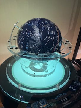 国立科学博物館に投稿された画像（2024/8/17）