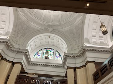 国立科学博物館に投稿された画像（2024/8/17）