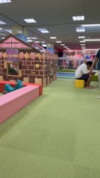 ファンタジーキッズリゾート武蔵村山に投稿された画像（2024/8/16）