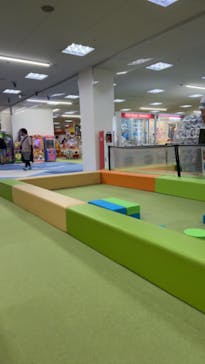 ファンタジーキッズリゾート武蔵村山に投稿された画像（2024/8/16）