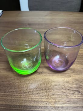 硝子工房NAKAMORIに投稿された画像（2024/8/18）