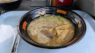 西武園ゆうえんちに投稿された画像（2024/8/18）