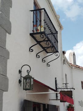 志摩スペイン村パルケエスパーニャに投稿された画像（2024/8/18）