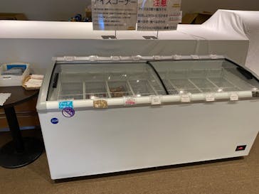 ASOVIVA八ヶ岳に投稿された画像（2024/8/18）