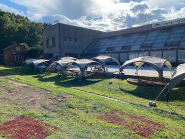 ASOVIVA八ヶ岳に投稿された画像（2024/8/18）