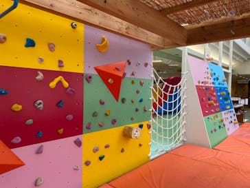 ASOVIVA八ヶ岳に投稿された画像（2024/8/18）