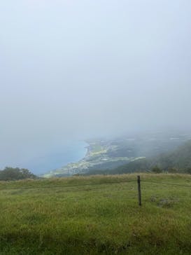 びわ湖バレイに投稿された画像（2024/8/18）