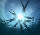 西表島 ADVENTURE PiPi（アドベンチャーピピ）に投稿された画像（2024/8/18）