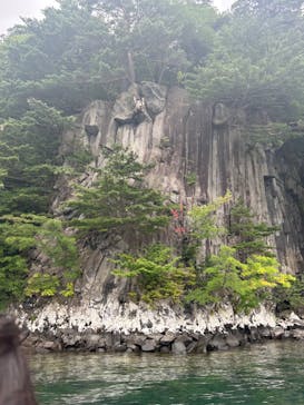 リブパイオニアに投稿された画像（2024/8/18）