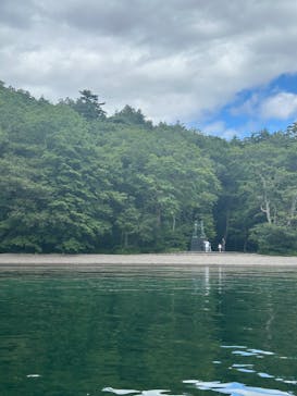 リブパイオニアに投稿された画像（2024/8/18）