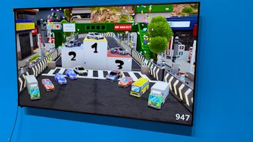 トミカ博 in TOKYO事務局に投稿された画像（2024/8/18）