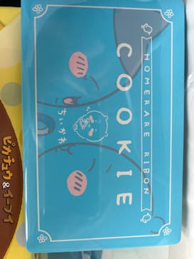 東京タワーに投稿された画像（2024/8/18）