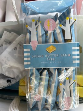 東京タワーに投稿された画像（2024/8/18）