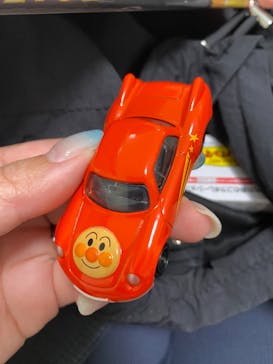 トミカ博 in TOKYO事務局に投稿された画像（2024/8/18）