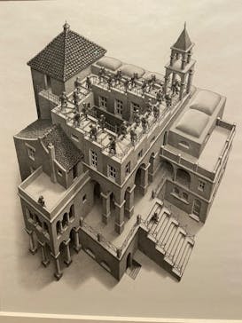 豊田市美術館に投稿された画像（2024/8/18）