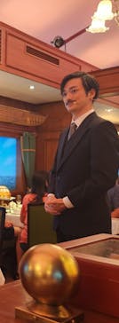 西武園ゆうえんちに投稿された画像（2024/8/18）