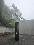 彫刻の森美術館に投稿された画像（2024/8/18）