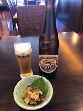 THE SPA 西新井に投稿された画像（2024/8/18）