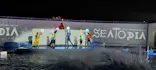 仙台うみの杜水族館に投稿された画像（2024/8/18）