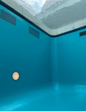 金沢21世紀美術館に投稿された画像（2024/8/18）