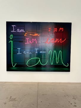 金沢21世紀美術館に投稿された画像（2024/8/18）