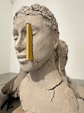 金沢21世紀美術館に投稿された画像（2024/8/18）