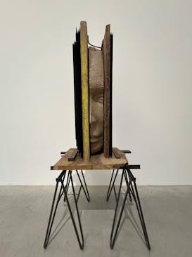 金沢21世紀美術館に投稿された画像（2024/8/18）