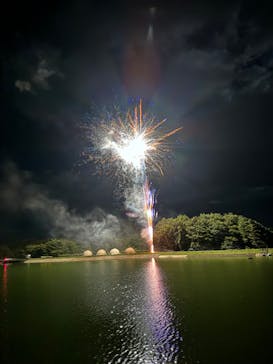 那須高原りんどう湖ファミリー牧場に投稿された画像（2024/8/18）