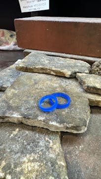 ケンジハウスに投稿された画像（2024/8/18）