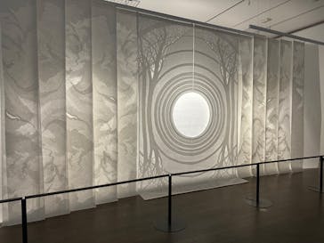 金沢21世紀美術館に投稿された画像（2024/8/18）