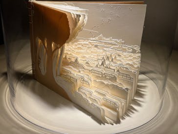 金沢21世紀美術館に投稿された画像（2024/8/18）