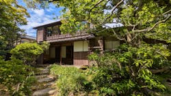 金沢市文化施設共通観覧券　（公財）金沢文化振興財団に投稿された画像（2024/8/18）