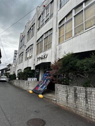 合同会社TUGIHAGIに投稿された画像（2024/8/18）