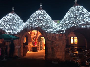 野外民族博物館 リトルワールドに投稿された画像（2024/8/18）