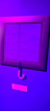 Ib謎解きミュージアムに投稿された画像（2024/8/18）