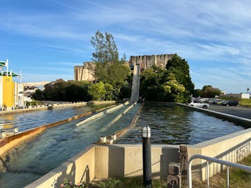 ラグーナテンボス ラグナシアに投稿された画像（2024/8/18）