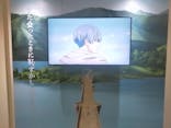アニメ　葬送のフリーレン展に投稿された画像（2024/8/18）