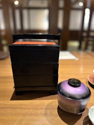 湯めぐりの宿楠水閣に投稿された画像（2024/8/18）