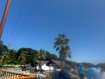 鈴鹿サーキットに投稿された画像（2024/8/18）