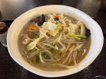 東京・湯河原温泉 万葉の湯に投稿された画像（2024/8/18）